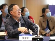 谁剥夺了学生的休息权？“双减”不能只减有形负担