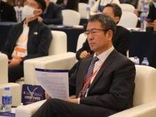 如何从中国特色志愿服务精神读懂中国？白岩松这么说