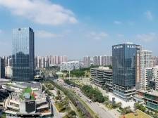 VLOG｜2021读懂中国国际会议首日，南方＋带你直击现场