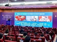 广州奥运冠军陈艾森讲述成长历程，明年将从暨大毕业