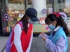 中央团校教授陆士桢：中国特色志愿服务世界瞩目