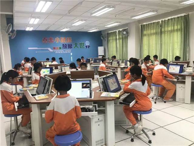 黄冈中学广州增城学校_黄广增城学校中考成绩_增城中学面积