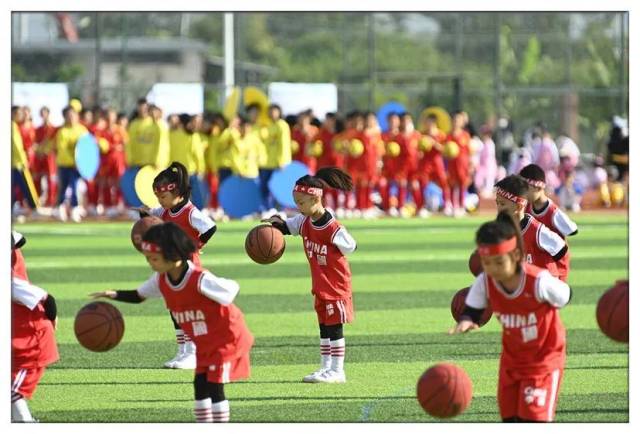 黄广增城学校中考成绩_增城中学面积_黄冈中学广州增城学校