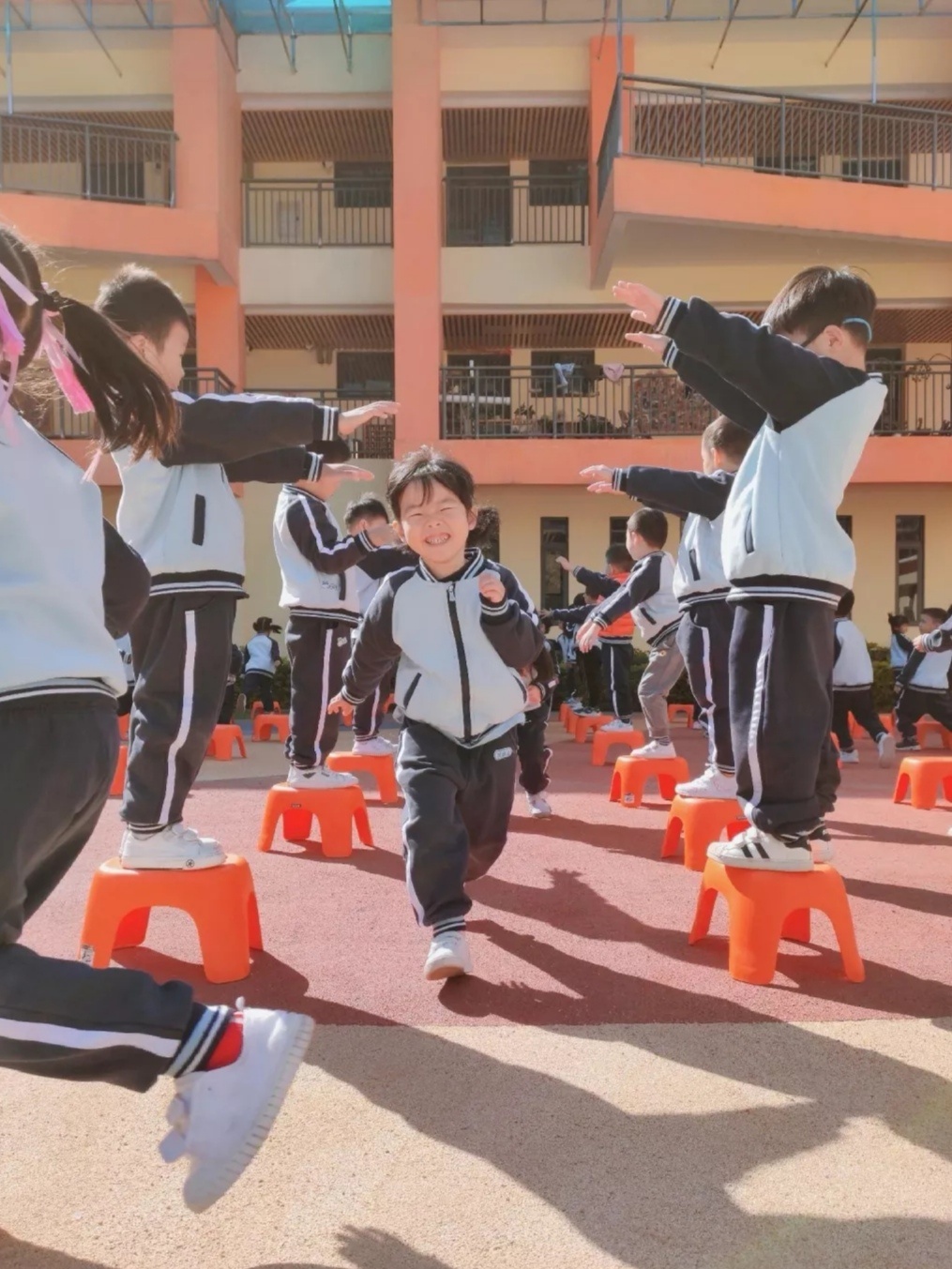 南方+ 王昌辉 拍摄