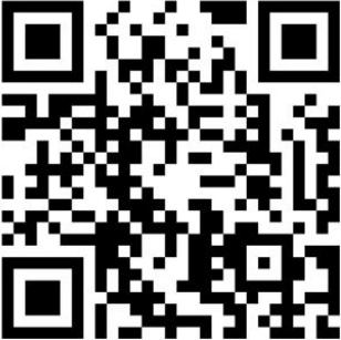 长按识别二维码填写报名信息