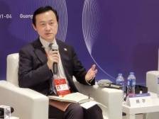 中国社科院姚宇：面对新冠病毒，全球必须联合抗疫