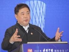 文化遗产保护是为了什么？单霁翔：保护和利用不是目的，传承才是