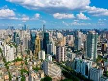 打开时空：读懂百年大党，共述中国故事