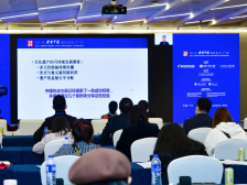 中大教授张朝枝：文创产品传播力取决于文化遗产旅游性