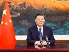 如何读懂中国？习近平再次强调了这一点