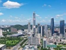 东莞攻与守：转出新活力，奔向最前沿|双万新起点·思索新东莞①