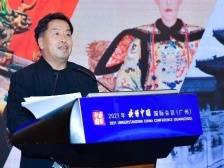 5个数字解读故宫文化，王亚民揭秘故宫文创是怎样炼成的