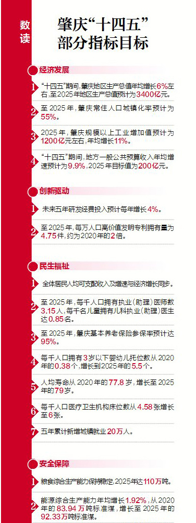 未标题-1 拷贝.jpg