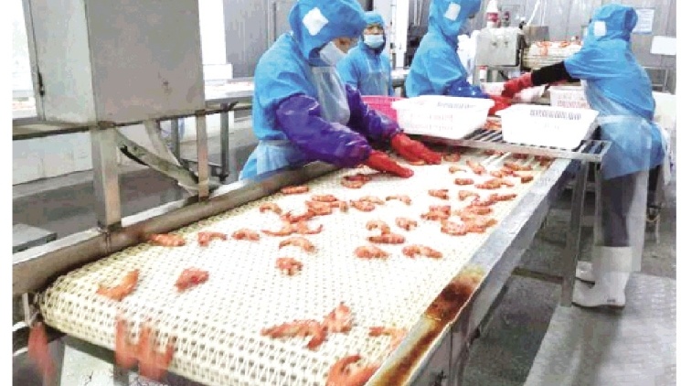 广东针对RCEP为企业“划重点”
