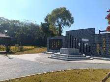 镇镇有经验 村村有特色|速览《南方日报·高州视窗》39期