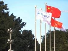 为推动世界深入全面读懂中国贡献力量