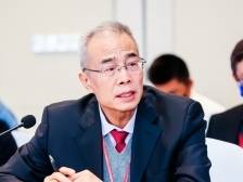 广东省政协经济委员会主任王珺：高质量深耕国内市场的三重逻辑