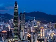 广州第三轮供地0溢价，地方城投“托底”｜深圳楼市早7条