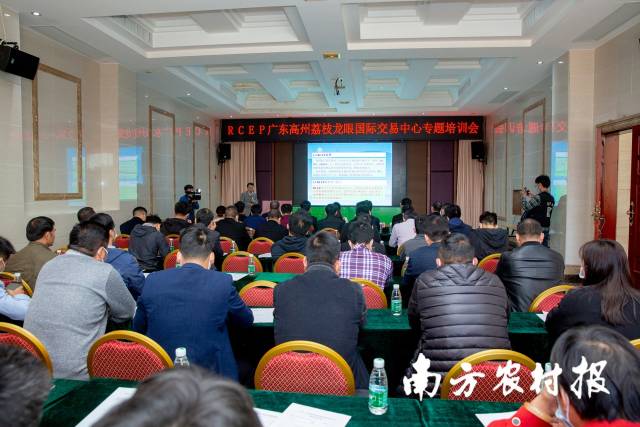 通讯员 生活网 供图