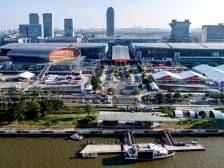 读懂中国共产党才能读懂今日中国