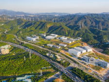 东莞点与面：跻身科创“国家队”，擘画智造新蓝图|双万新起点·思索新东莞④