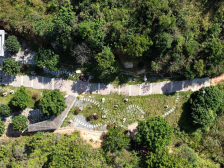 飞“阅”红色汕头（四）：革命标语石刻