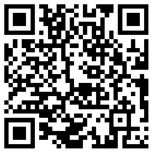 △长按扫描上方二维码,查看“双通道”管理药品品种 △长按扫描上方二维码,查看“双通道”管理药品品种