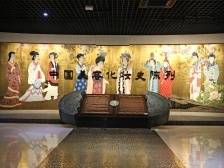 美妆产品哪些是“智商税”？这样美白最有效｜奇妙博物馆