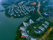 东莞统与分：握拳聚合力，改革开新局∣双万新起点∙思索新东莞⑥