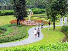 东莞名与实：厚积而薄发，实至渐名归|双万新起点·思索新东莞⑤