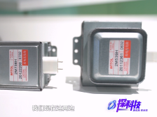 你没见过的美的：国产小“心脏”缘何夺冠？|探科技特辑