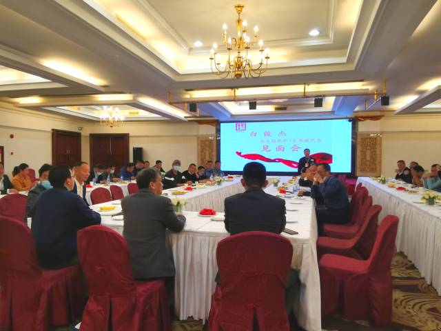 南方农村报 俸敏 拍摄