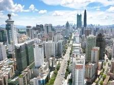 一个中国“原版”的现代化故事|罗湖来深建设者党建研讨会