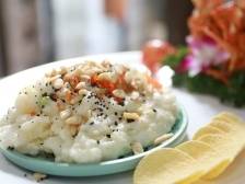 政协委员陈辉文：构建从源头到餐桌的全程监控体系｜顺德两会