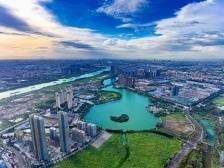 科技赋能城乡共融，广东十大美丽乡村考察组走访佛山三地