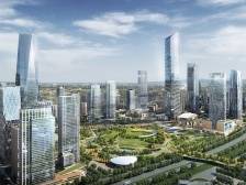 东莞管与放：营商集成改革，释放“莞家”优势|双万新起点·思索新东莞⑧