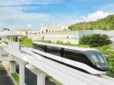 374万/套起，融湖盛世花园将推112套住宅｜深圳楼市早7条