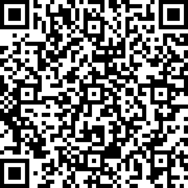 识别二维码，关注直播