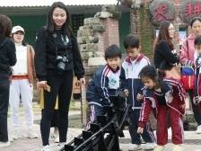 “历年来最出色！”佛山两项研学旅行大赛初选结果出炉