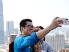 东莞加与减：办实民生事，提升幸福感 |双万新起点·思索新东莞⑨