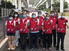 南方观察丨乡村精英、先锋精神与制度优势