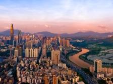 “流动党支部虽小，但价值无限大”