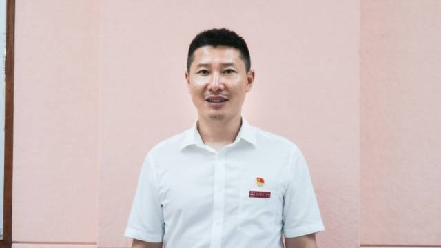 精彩思政课|与中山一中金樊一起“相约冬奥，相约2022”