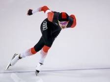 探科技|冬奥倒数50天，这些冰雪“黑科技”你知道吗？