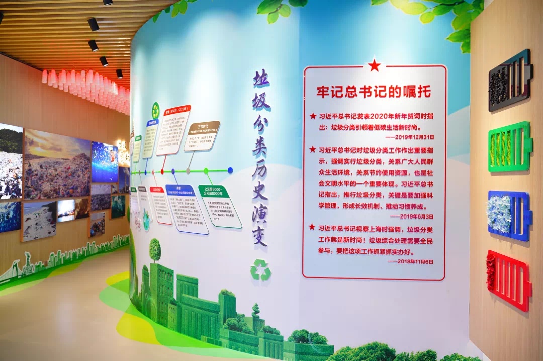 图  南方拍客 增宣 供图