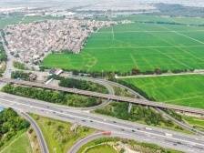 中山将实现市级美丽廊道试点全覆盖