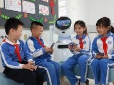 双减“深”行动⑥ | 作业减下去，能力涨上来！深圳市教科院的实验校这样做