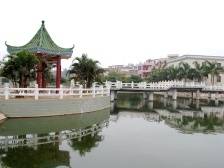 全国试点，茂名唯一！|速览《南方日报·高州视窗》41期