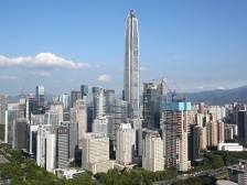 剩约200套没卖，华润城润玺二期昨日选房到深夜｜深圳楼市早7条