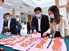 滚动报道 | 云浮多部门联合“护航”党代会